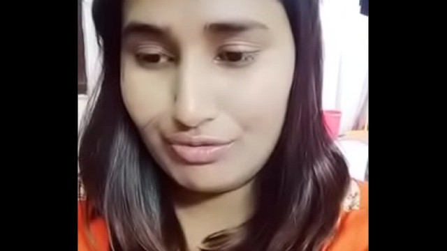 Swathi Naidu Indian Games Sharing Details Desi Hot Sexy Xxx Straight Sex