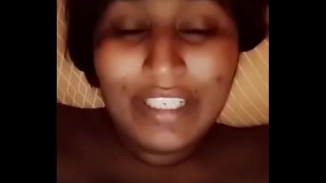 Swathi Naidu Details Sexy Straight Sharing Pornstar Telugu Hot Indian