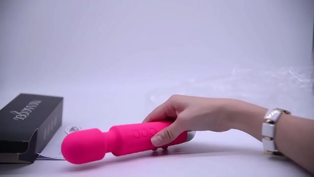 Alexa Porn Perfect Clitoris Pornstar Squirt Sextoys Teen Petite