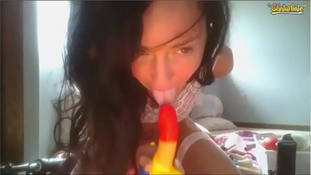 Lilrosiedoll Hot Big Chaturbate Sex Pornstar Porn Games Straight Xxx