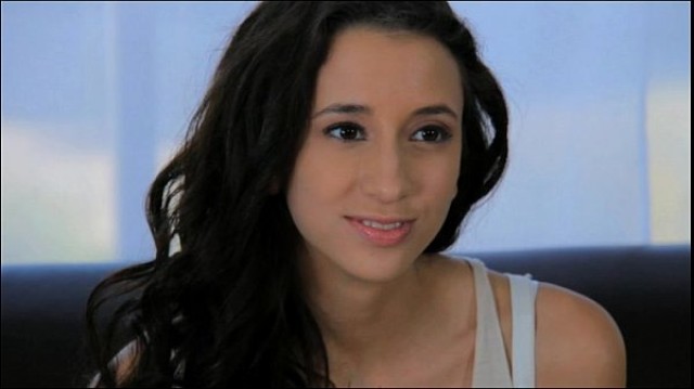 Belle Knox Hot Teen Caucasian Porn Xxx Castingcouch Straight Casting