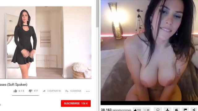 Bella Brookz Porn Asmr Latina Sex Big Ass Pornstar Straight Hot Xxx