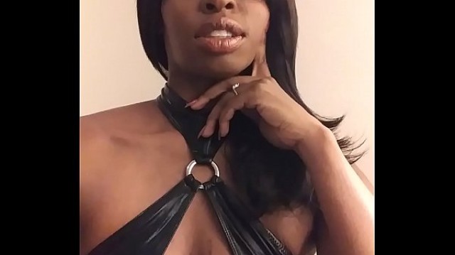 Tristina Millz Hot Games Porn Sex Xxx Fetish Straight Ebony Pornstar