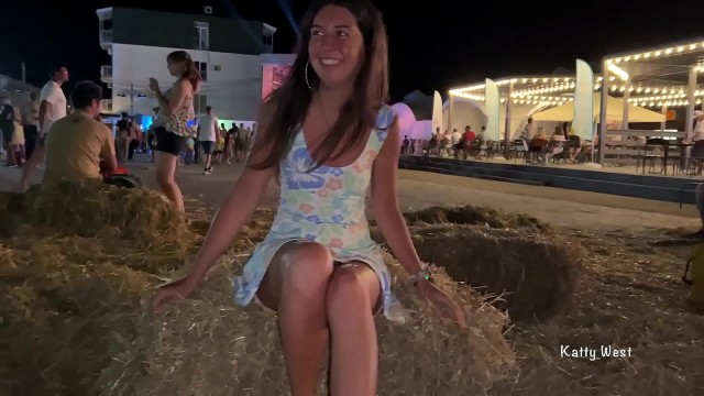 Katty West Girl Teens Feet Pornstar Hot In Public Public Panties Teen